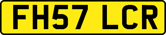 FH57LCR