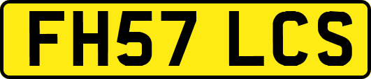 FH57LCS