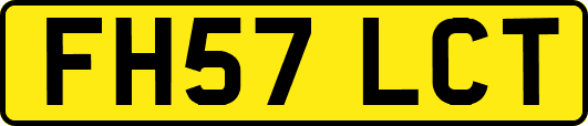 FH57LCT