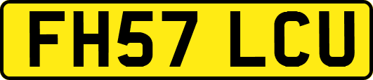 FH57LCU