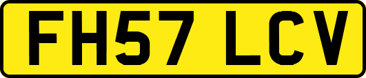 FH57LCV