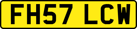 FH57LCW