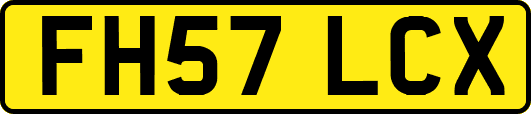 FH57LCX
