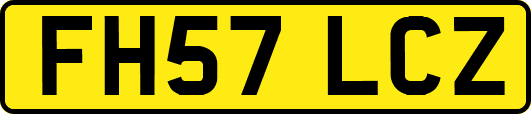 FH57LCZ