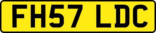 FH57LDC