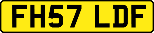 FH57LDF