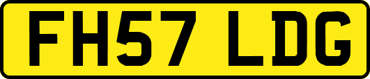 FH57LDG
