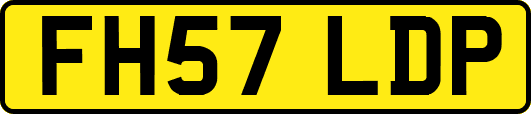 FH57LDP