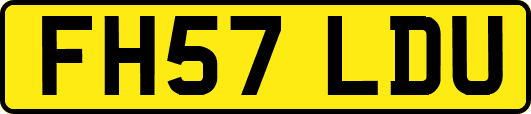 FH57LDU