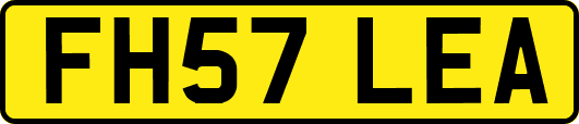 FH57LEA