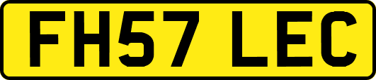 FH57LEC