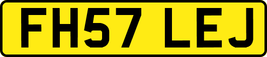 FH57LEJ