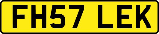 FH57LEK