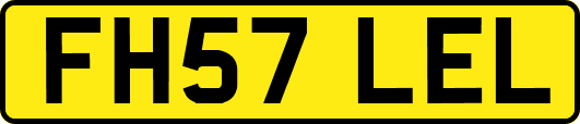 FH57LEL