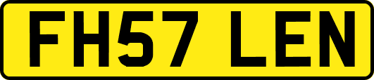 FH57LEN
