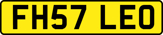 FH57LEO