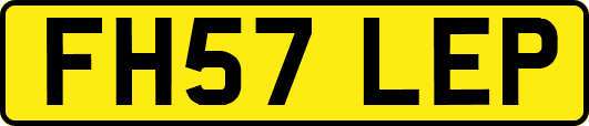 FH57LEP