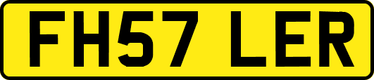 FH57LER