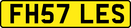 FH57LES