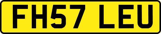 FH57LEU