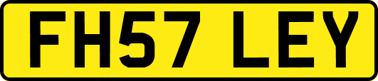 FH57LEY