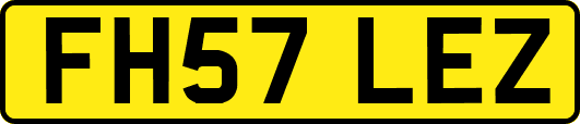 FH57LEZ