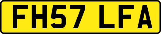 FH57LFA