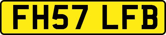 FH57LFB