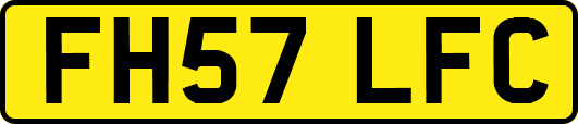 FH57LFC