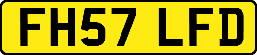 FH57LFD