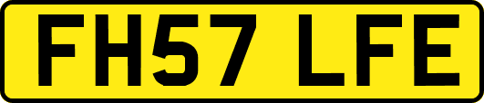 FH57LFE