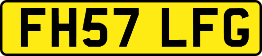 FH57LFG