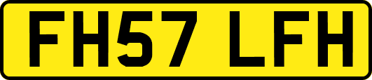 FH57LFH