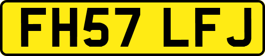 FH57LFJ