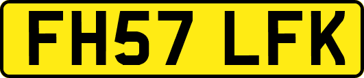 FH57LFK