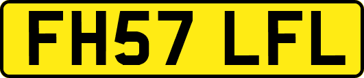 FH57LFL