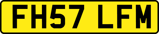 FH57LFM