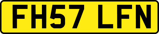 FH57LFN