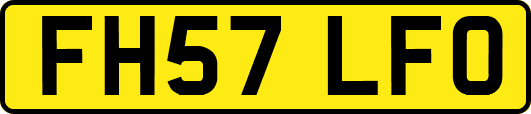 FH57LFO