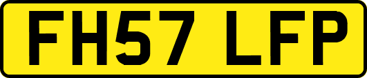 FH57LFP