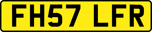 FH57LFR
