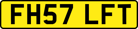 FH57LFT