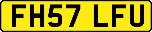 FH57LFU