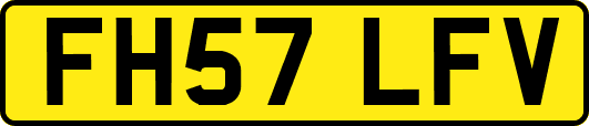 FH57LFV