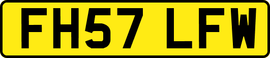 FH57LFW
