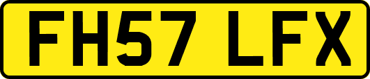 FH57LFX