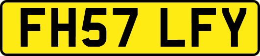 FH57LFY