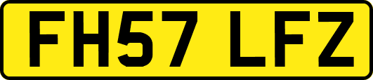 FH57LFZ