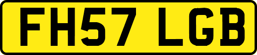 FH57LGB