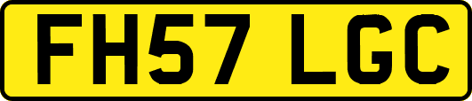 FH57LGC
